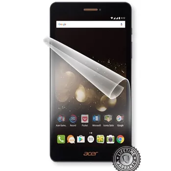 Fólie pro tablet Screenshield fólie na celé tělo pro Acer Iconia Talk S A1-724