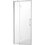 Roth OBDNL(P)1 levá 90 x 200 cm