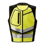 Spidi HV Vest žlutá/černá