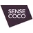 Sense Coco