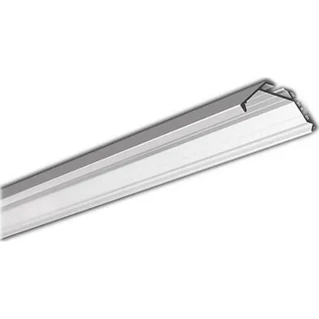 LED lišta SAPHO LED KL6367-2