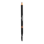Chanel Crayon Sourcils tužka na obočí s…