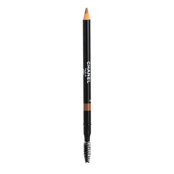 Chanel Crayon Sourcils tužka na obočí s…