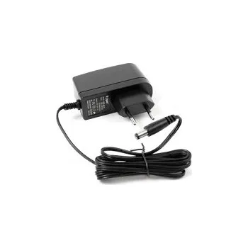 Vigan VSZ-05-01 napájecí adaptér síťový 5V/1A 230V