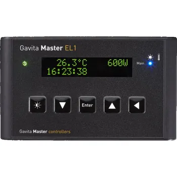 Gavita Master Controller EL 1