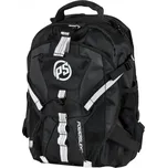 Powerslide Fitness 13,6 l