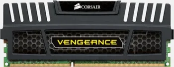 Operační paměť Corsair Vengeance 8 GB DDR3 1600 Mhz (CMZ8GX3M1A1600C9)