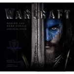 Warcraft : Behind the Dark Portal -…