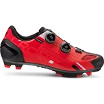 Crono CX2 MTB 2018 červené