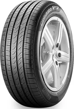 Celoroční osobní pneu Pirelli Cinturato P7 All Season 205/55 R17 95 V XL