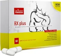 Valavani RX plus