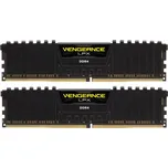 Corsair Vengeance LPX 16 GB (2x 8 GB)…