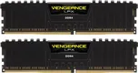 Corsair Vengeance LPX 16 GB (2x 8 GB)…