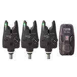 Flajzar Fishtron E3TX 3+1