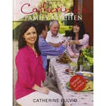 Catherine's Family Kitchen - Catherine Fulvio (EN)