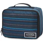 Dakine Lunch Box 5 l