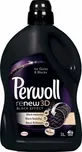 Perwoll ReNew+ Black 2,7 l