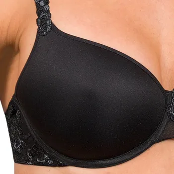 Felina Conturelle černá, 75G