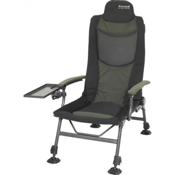 Wychwood solace chair deals