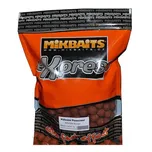 Mikbaits eXpress boilie18 mm/20 kg