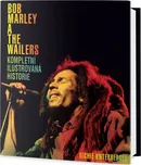 Bob Marley and the Wailers: Kompletní…