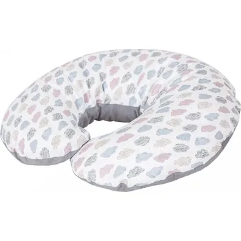 Kojící polštář Ceba Baby Cebuška Mini