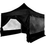 Instent Zahradní párty stan nůžkový 3 x…