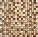 Sapho Intermatex Lagos Beige INT033