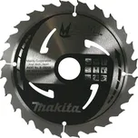 Makita B-08034 MForce 180 x 30 mm 24…