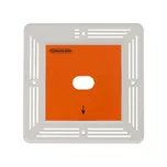 Monitor Audio Flush Fit CFB3-SQ