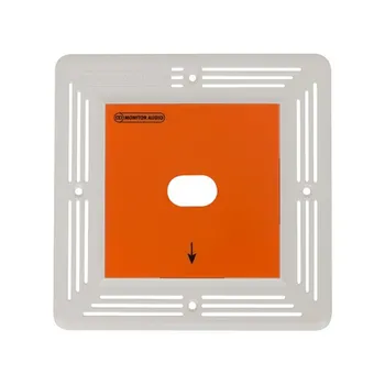 Monitor Audio Flush Fit CFB3-SQ