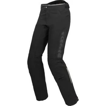 Moto Jogger Tex Pants