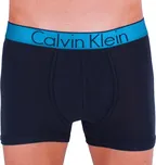 Calvin Klein NB1409A-8LC černé