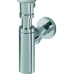 Ideal Standard Connect J3747AA