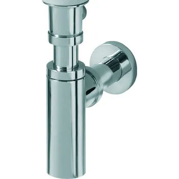 Sifon Ideal Standard Connect J3747AA