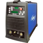 ALFA IN Alfin 300 AC/DC