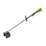 Ryobi OLT1833
