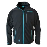 Drennan Wind Beater Fleece