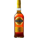 Irish Mist Honey whisky likér 0,7l 35%