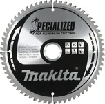 Makita B - 09628 Specialized 235 x 30…