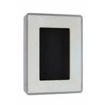 Monitor Audio WCBOX-L