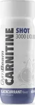 GymBeam Carnitine 3000 Liquid Shot 60…