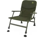 Rod Hutchinson RH Guest Chair