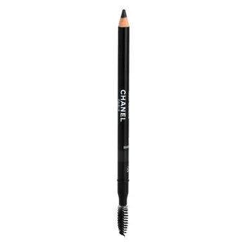 Chanel Crayon Sourcils tužka na obočí s…