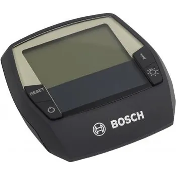 BOSCH Intuvia antracit 1270020909