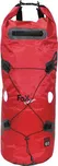 Fox Outdoor Dry Pack 60 l