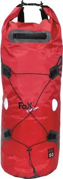 Vodácký pytel Fox Outdoor Dry Pack 60 l