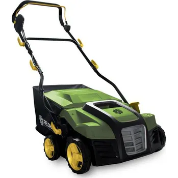 Fieldmann FZV 4010-E