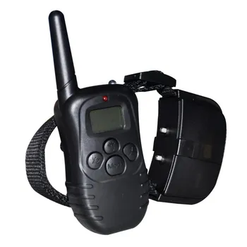Petrainer PET998D pro 2 psy