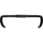 MAX1 Road Compact 420/31, 8 mm černé